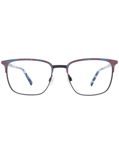 Takumi TK1224 Eyeglasses de l' environnement