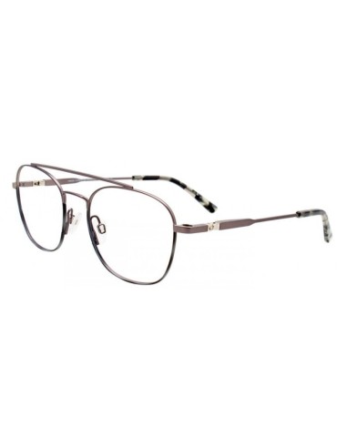 Takumi TK1192 Eyeglasses en linge