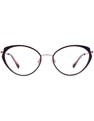 Takumi TK1189 Eyeglasses solde