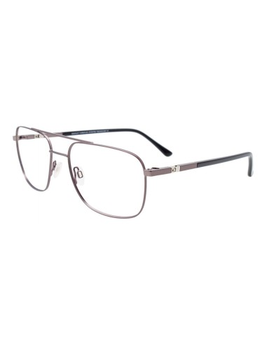 Easyclip EC623 Eyeglasses la colonne vertébrale