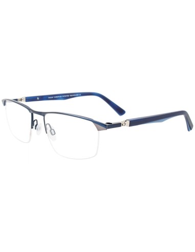 Takumi TK1239 Eyeglasses 2 - 3 jours ouvrés.