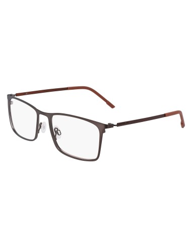 Flexon E1144 Eyeglasses prix pour 