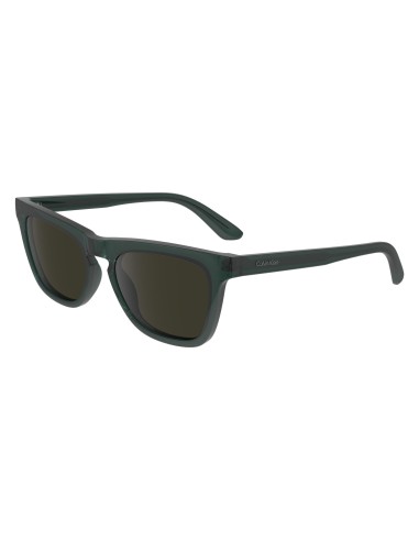 Calvin Klein CK23535S Sunglasses shop