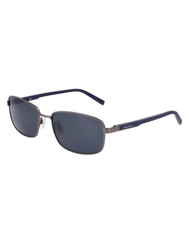 Nautica N5147S Sunglasses JUSQU'A -70%! 