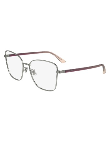 Calvin Klein CK23128 Eyeglasses le concept de la Pate a emporter 