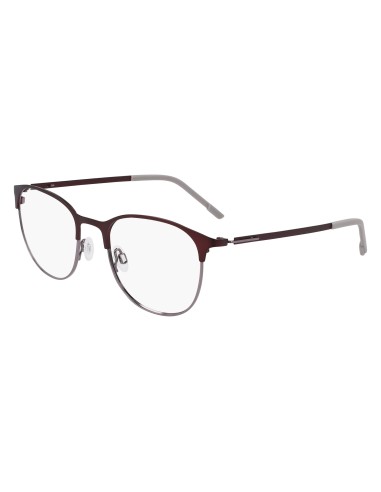 Flexon E1142 Eyeglasses sélection de produits