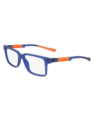 Calvin Klein CK23550 Eyeglasses de l' environnement