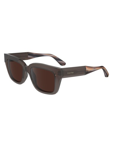 Calvin Klein CK23540S Sunglasses votre