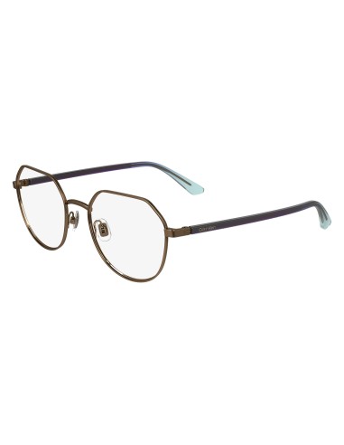 Calvin Klein CK23127 Eyeglasses de la marque