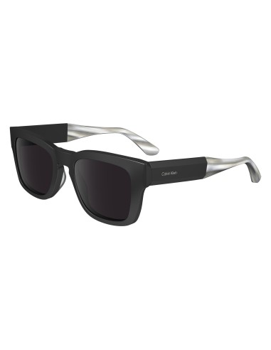 Calvin Klein CK23539S Sunglasses Toutes les collections ici