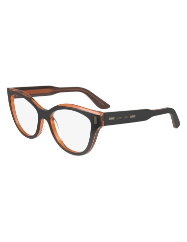 Calvin Klein CK23541 Eyeglasses store