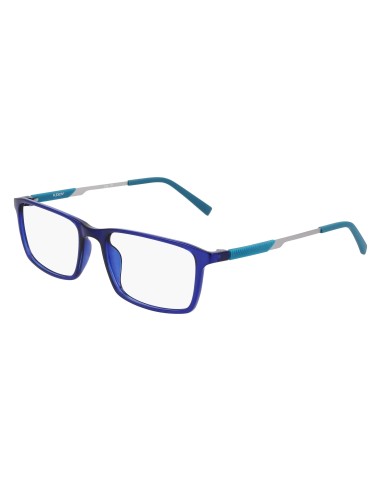 Flexon EP8021 Eyeglasses solde