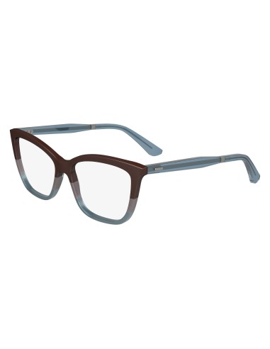 Calvin Klein CK23545 Eyeglasses À commander