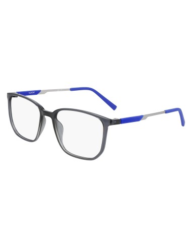 Flexon EP8022 Eyeglasses l'achat 