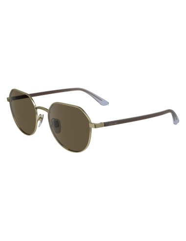 Calvin Klein CK23125S Sunglasses hantent personnes