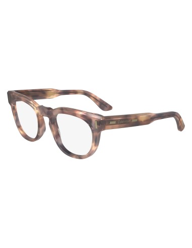 Calvin Klein CK23542 Eyeglasses d'Europe débarque