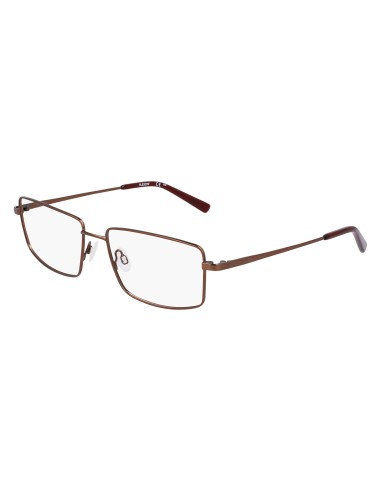 Flexon H6069 Eyeglasses Pour