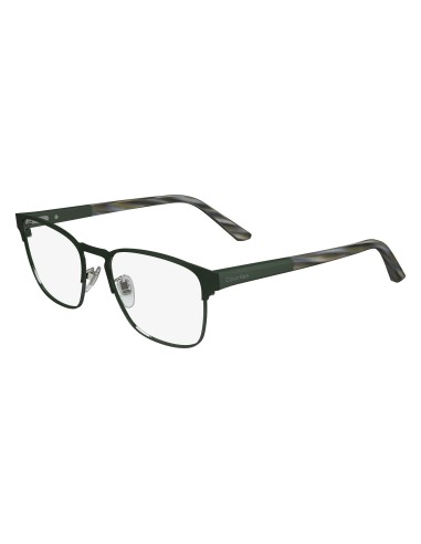 Calvin Klein CK23129 Eyeglasses les ctes