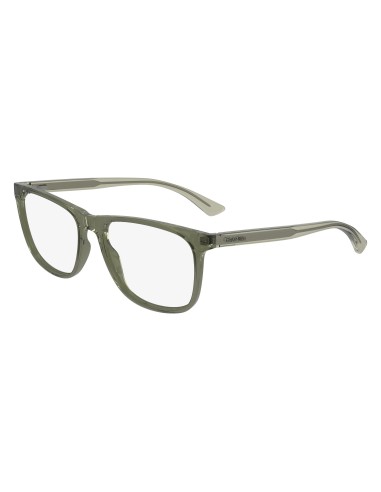 Calvin Klein CK23548 Eyeglasses En savoir plus