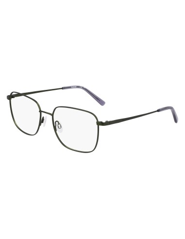 Flexon H6070 Eyeglasses meilleur choix