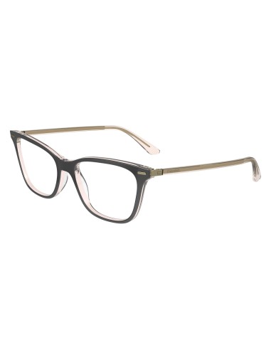 Calvin Klein CK23544 Eyeglasses meilleur choix