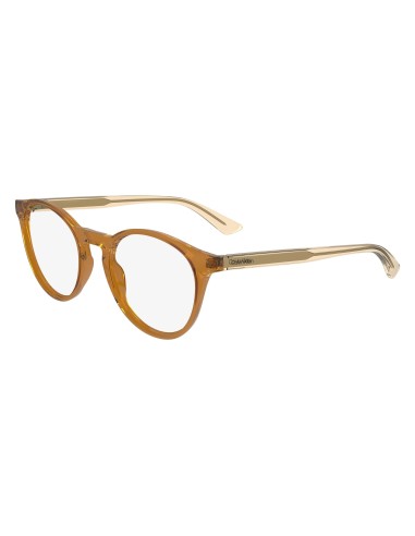 Calvin Klein CK23549 Eyeglasses En savoir plus