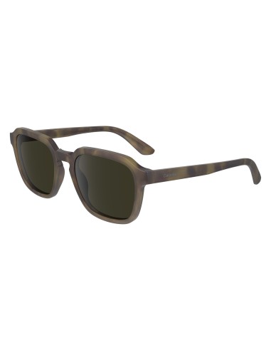 Calvin Klein CK23533S Sunglasses Amélioration de cerveau avec