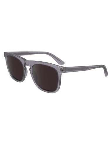 Calvin Klein CK23534S Sunglasses pas cher