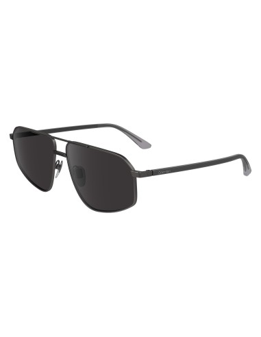 Calvin Klein CK23126S Sunglasses sur le site 