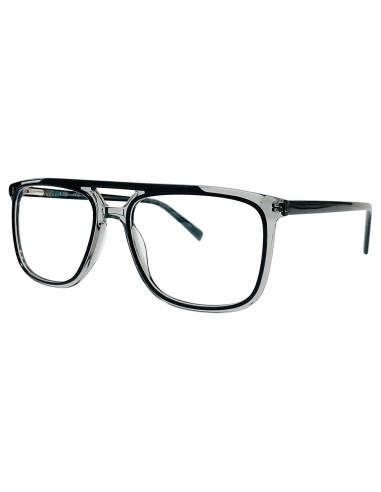 CEV C111Z Eyeglasses Découvrez la collection