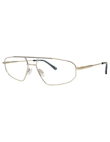 CEV C101M Eyeglasses Par le système avancé 