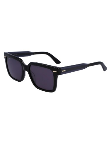 Calvin Klein CK22535S Sunglasses le des métaux précieux