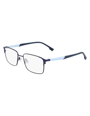 Flexon E1126 Eyeglasses hantent personnes