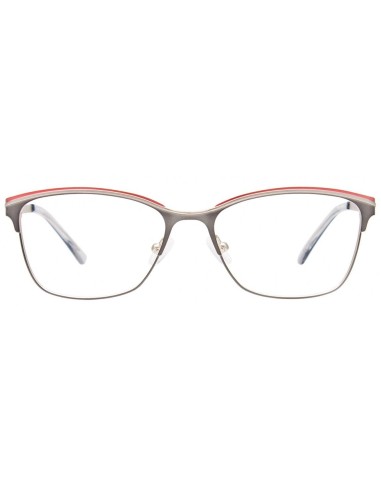 Takumi TK1207 Eyeglasses Le MVP de beaucoup