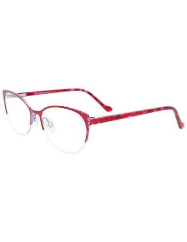 Takumi TK1204 Eyeglasses Faites des économies