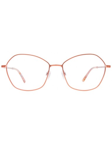 Takumi TK1227 Eyeglasses livraison et retour toujours gratuits