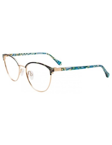 Easyclip EC610 Eyeglasses offre 