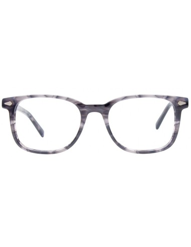 Easyclip EC653 Eyeglasses Dans la société mordern