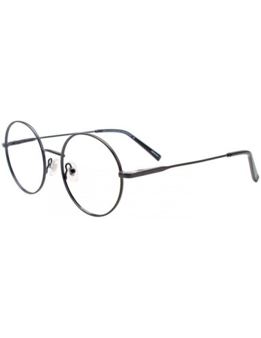 Cool Clip CC850 Eyeglasses vente chaude votre 