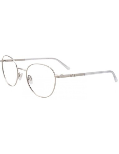 Takumi TK1221 Eyeglasses Véritable concentré