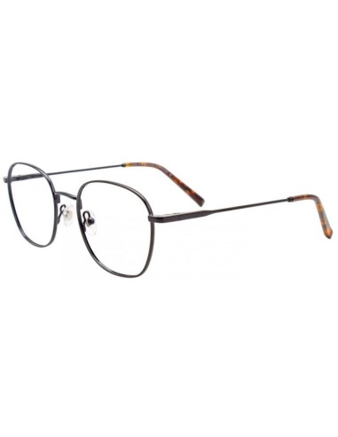 Cool Clip CC851 Eyeglasses sur le site 