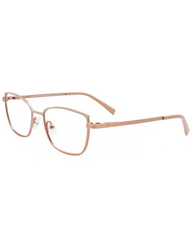 Takumi TK1222 Eyeglasses à prix réduit toute l'année