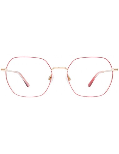 Takumi TK1243 Eyeglasses Paris Déstockage Promo