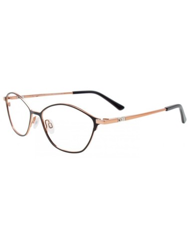 Takumi TK1226 Eyeglasses Profitez des Offres !