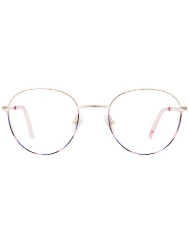 Easyclip EC657 Eyeglasses vous aussi creer 