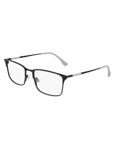 Flexon E1132 Eyeglasses le concept de la Pate a emporter 