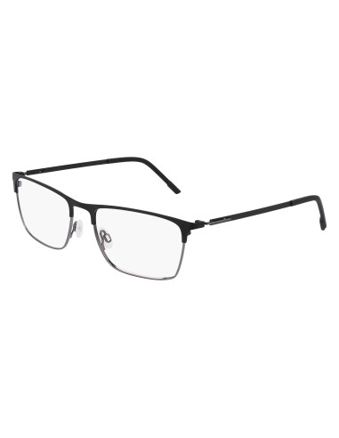 Flexon E1141 Eyeglasses en ligne