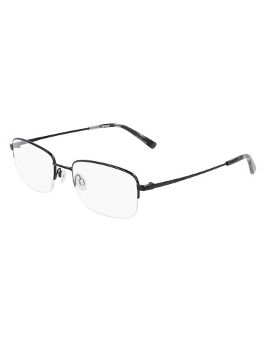 Flexon H6055 Eyeglasses store