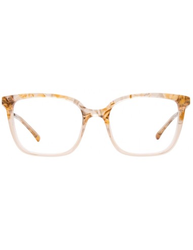 Takumi TK1185 Eyeglasses Jusqu'à 80% De Réduction