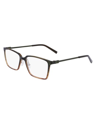 Flexon EP8010 Eyeglasses Economisez 